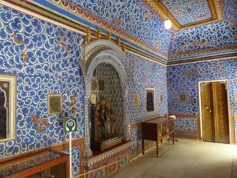 Rajasthan 2011-09-20 15-03-14 (P1030786) (Large).JPG